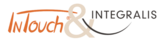 Logo Integralis Shop