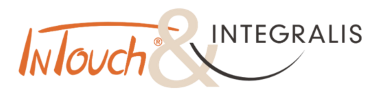 Logo Integralis Shop
