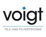 Logo Voigt