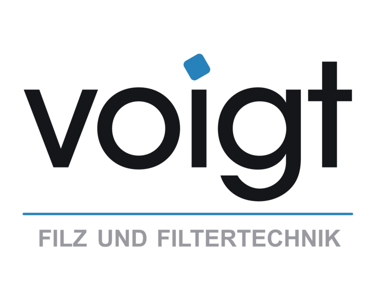 Logo Voigt