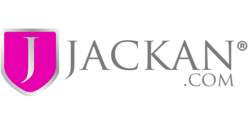 Logo JACKAN®