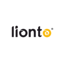 Logo lionto