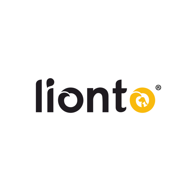 Logo lionto
