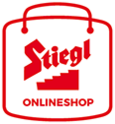 Logo Stiegl