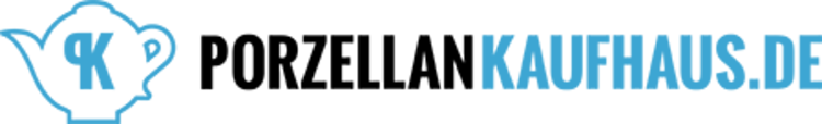 Logo Porzellankaufhaus
