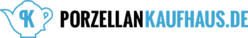 Logo Porzellankaufhaus