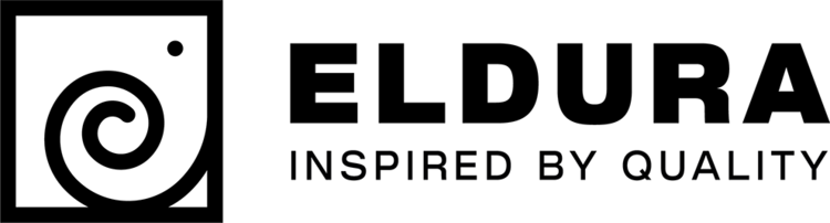 Logo ELDURA