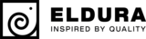 Logo ELDURA