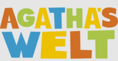 Logo Agathas Welt