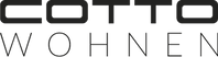 Logo Cotto Wohnen