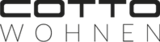 Logo Cotto Wohnen