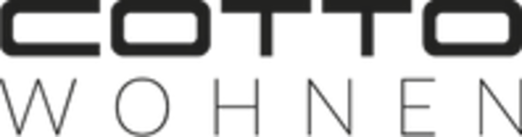 Logo Cotto Wohnen