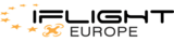 Logo iFlight Europe