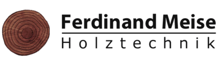 Logo Holztechnik Meise