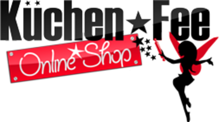 Logo Küchen Fee