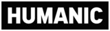 Logo Humanic