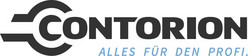 Logo Contorion
