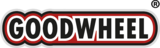 Logo Goodwheel