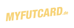 Logo MyFutcard