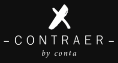 Logo CONTRAER