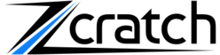 Logo Zcratch