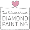 Logo Tini Schnickschnack