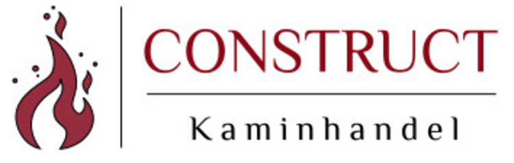Logo Construct