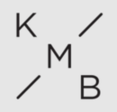 Logo KMB