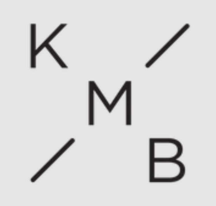 Logo KMB