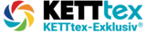 Logo KETTtex