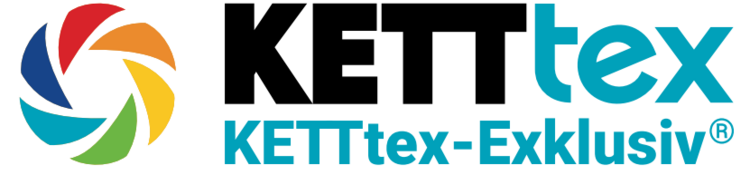Logo KETTtex