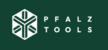 Logo Pfalz Tools