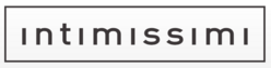 Logo Intimissimi
