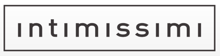 Logo Intimissimi