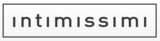 Logo Intimissimi