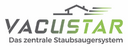 Logo Vacustar