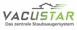Logo Vacustar