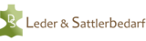 Logo DS Leder und Sattlerbedarf