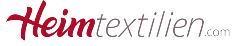 Logo Handelsring
