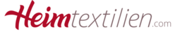 Logo Handelsring