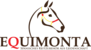 Logo Equimonta