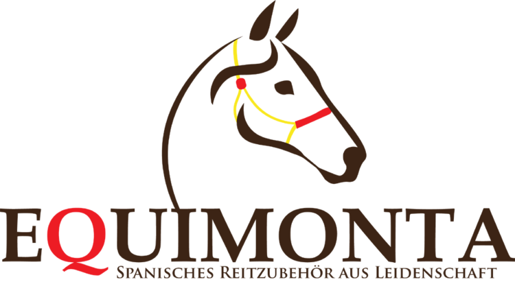 Logo Equimonta