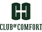 Logo Club of Comfort