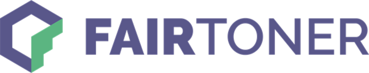 Logo FairToner