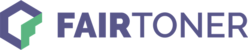 Logo FairToner