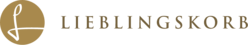 Logo Lieblingskorb