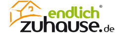 Logo EndlichZuhause
