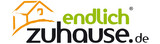 Logo EndlichZuhause