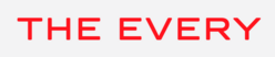 Logo The Every