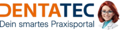 Logo Denta-Tec